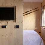 Cervino Loft Διαμέρισμα *