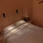 Διαμέρισμα Cervino Loft *
