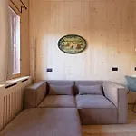 Cervino Loft Apartamento Breuil-Cervinia
