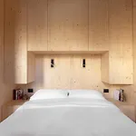 Apartamento Cervino Loft Breuil-Cervinia