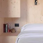 Cervino Loft Διαμέρισμα *