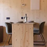 Cervino Loft