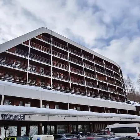 Cervino Loft * Breuil-Cervinia