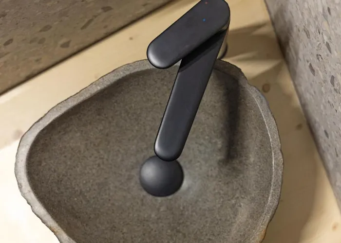 Cervino Loft Breuil-Cervinia