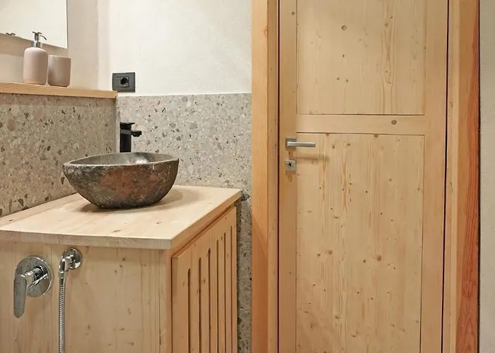 Cervino Loft Breuil-Cervinia